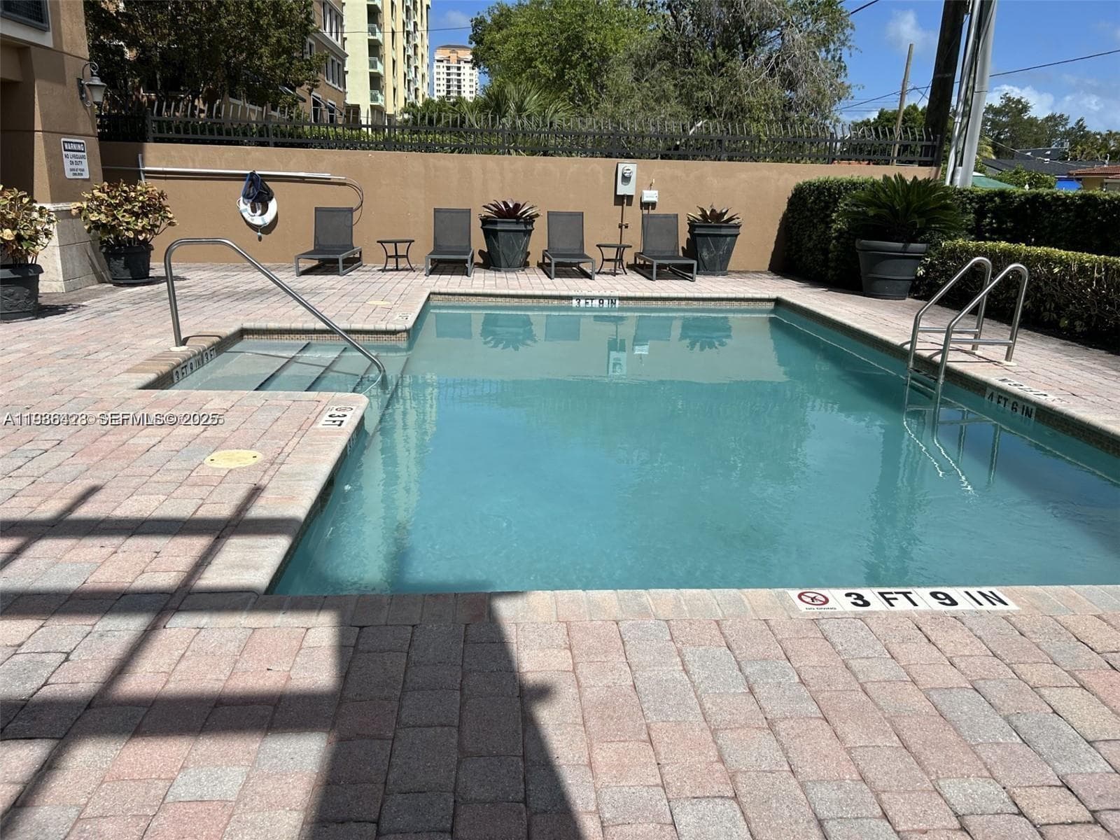 KEYSTONE VILLAS CONDO · #508 in Miami - Photo 4