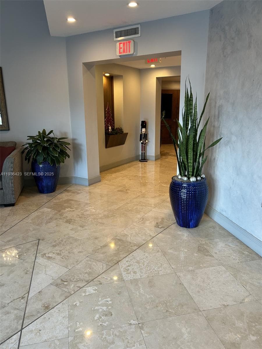 KEYSTONE VILLAS CONDO · #508 in Miami - Photo 8