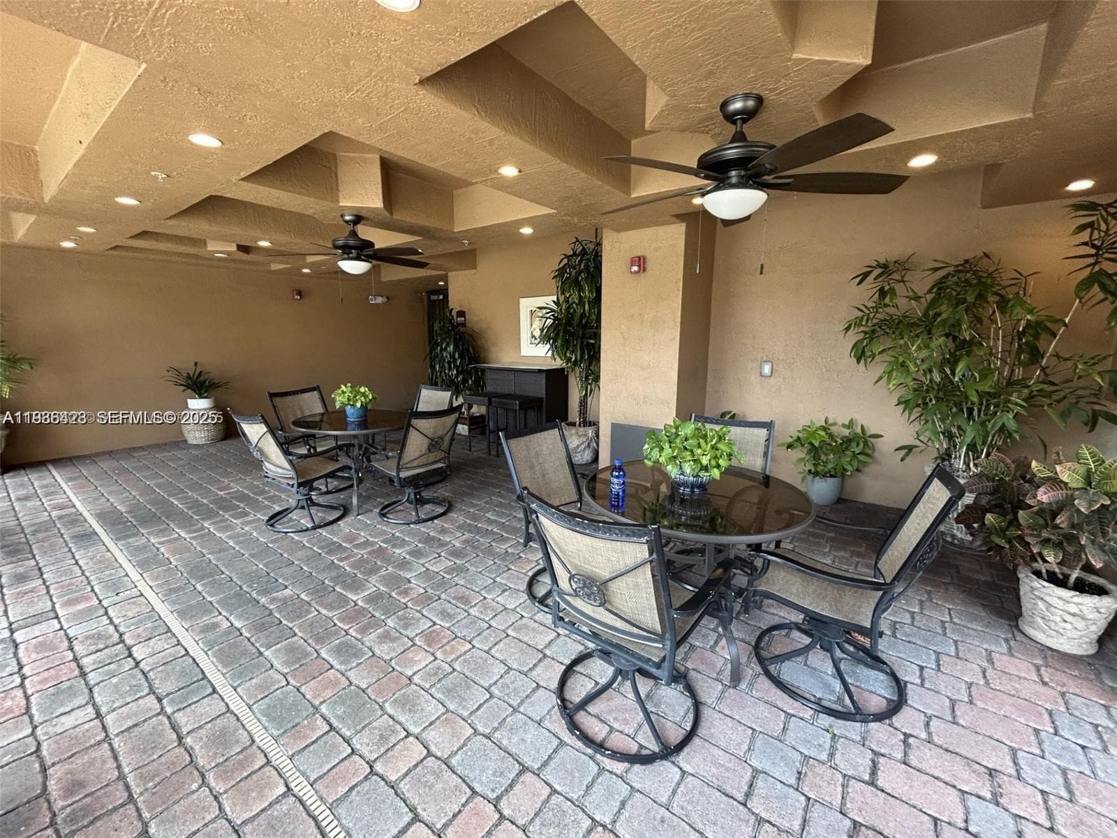 KEYSTONE VILLAS CONDO · #508 in Miami - Photo 25