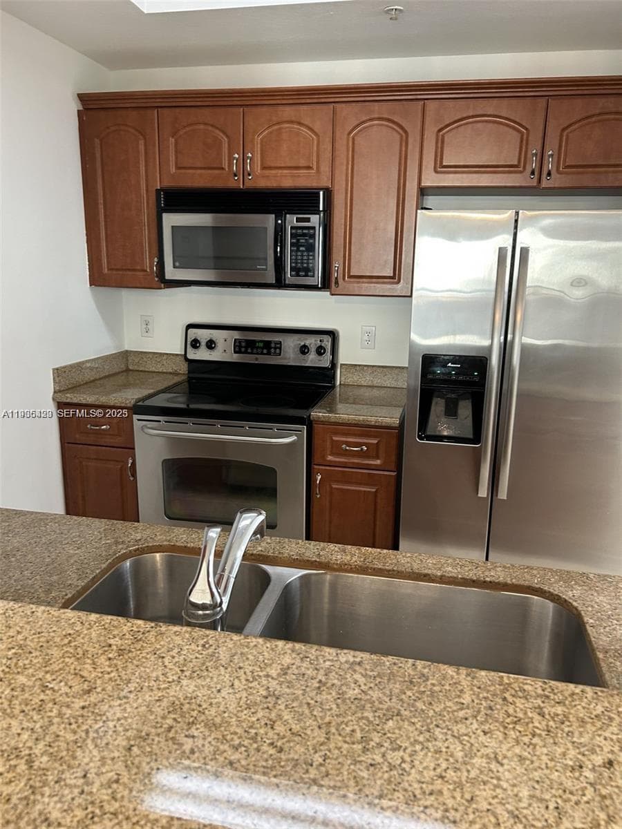 KEYSTONE VILLAS CONDO · #508 in Miami - Photo 21