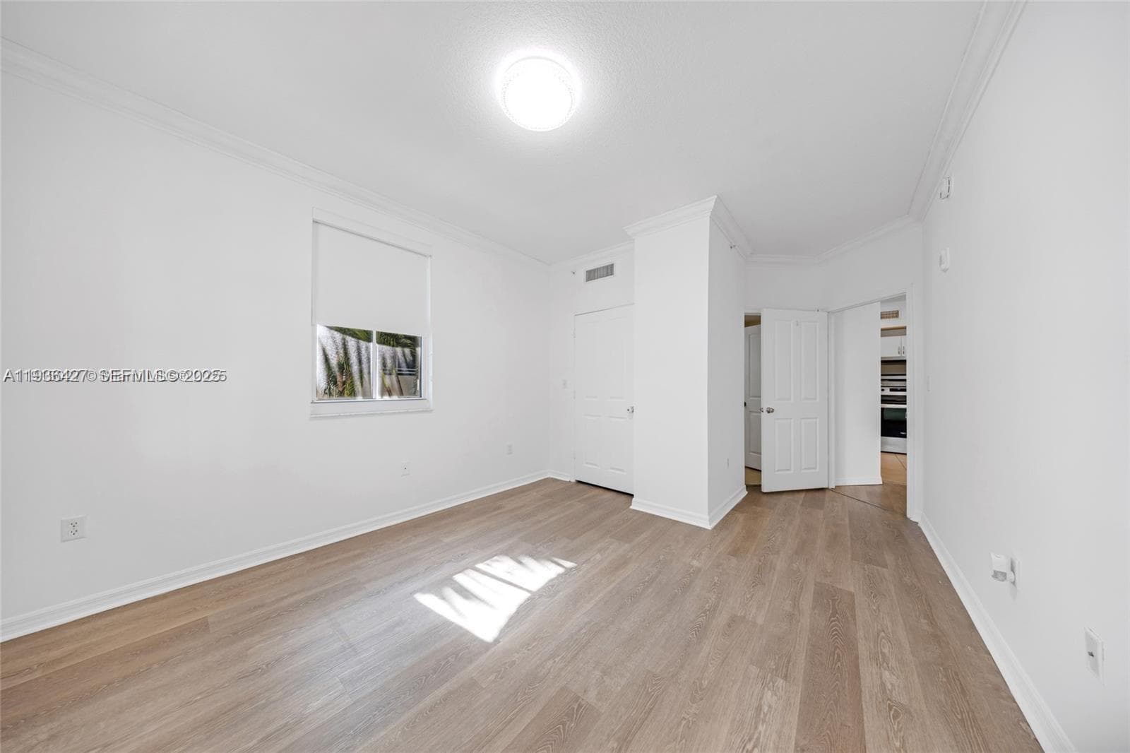 THE WAVERLY AT SURFSIDE B · #212 in Surfside - Photo 2