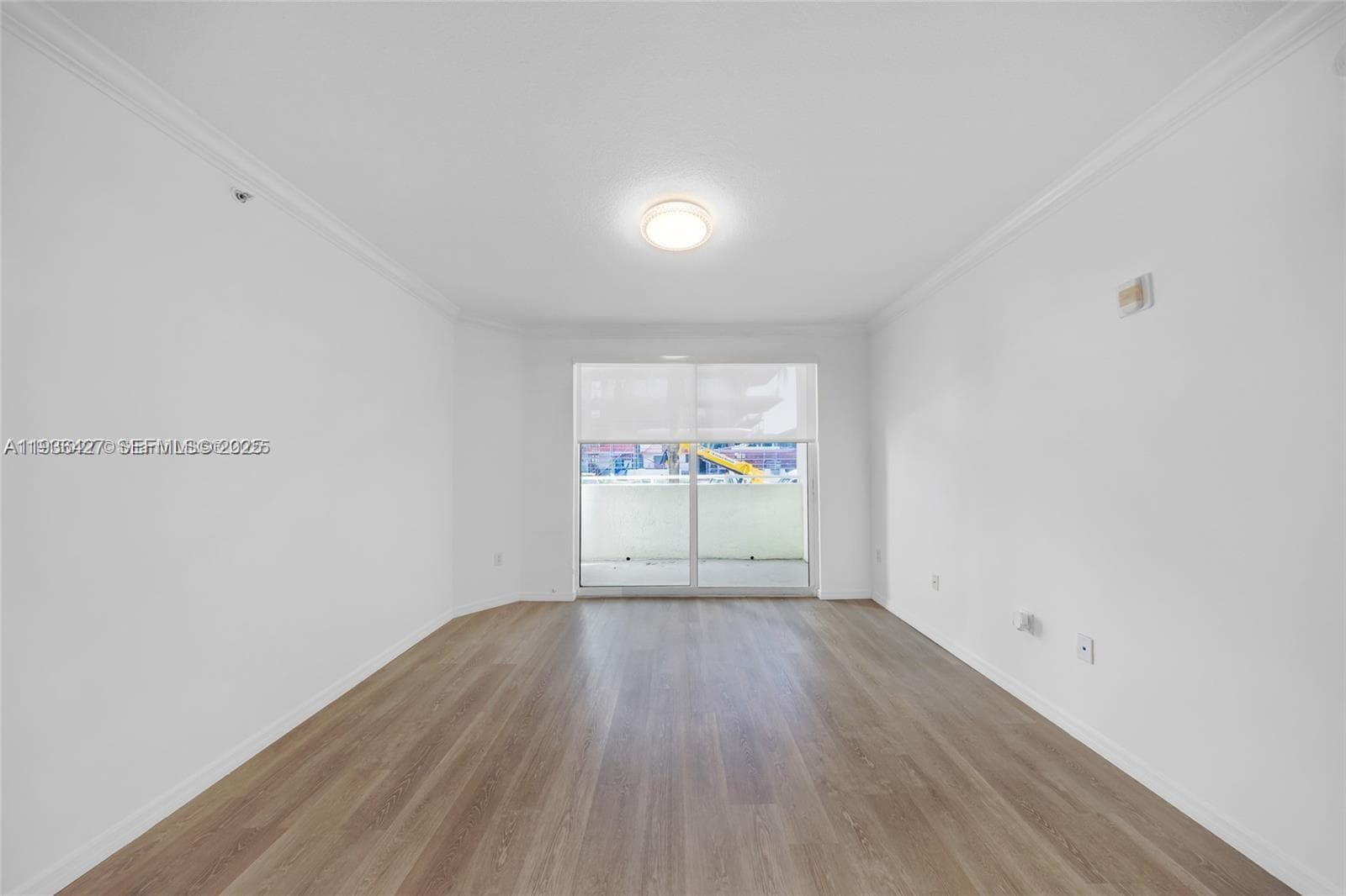 THE WAVERLY AT SURFSIDE B · #212 in Surfside - Photo 13