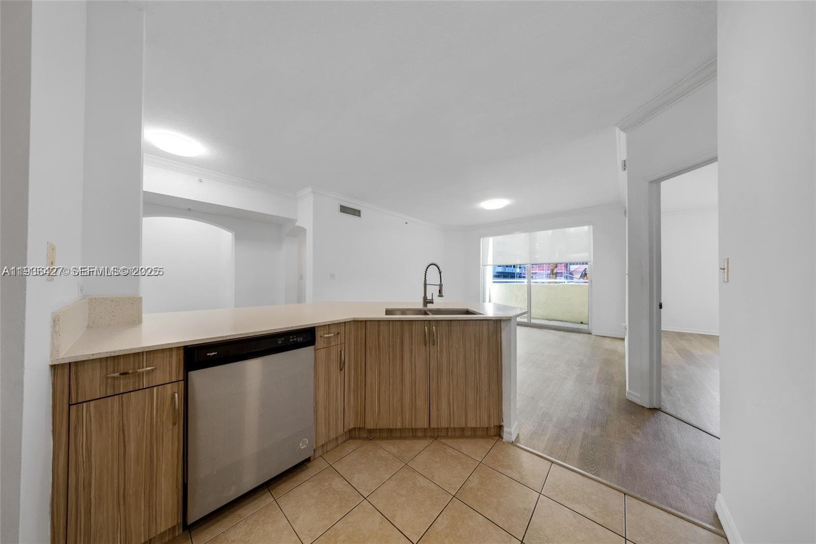 THE WAVERLY AT SURFSIDE B · #212 in Surfside - Photo 16