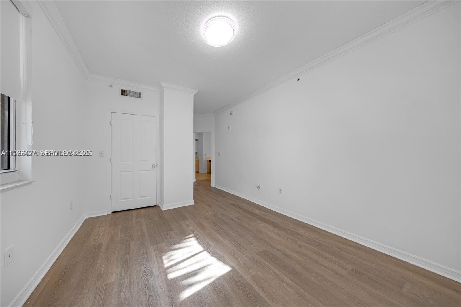 THE WAVERLY AT SURFSIDE B · #212 in Surfside - Photo 12