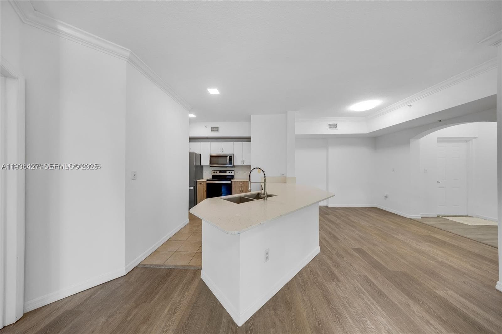 THE WAVERLY AT SURFSIDE B · #212 in Surfside - Photo 22
