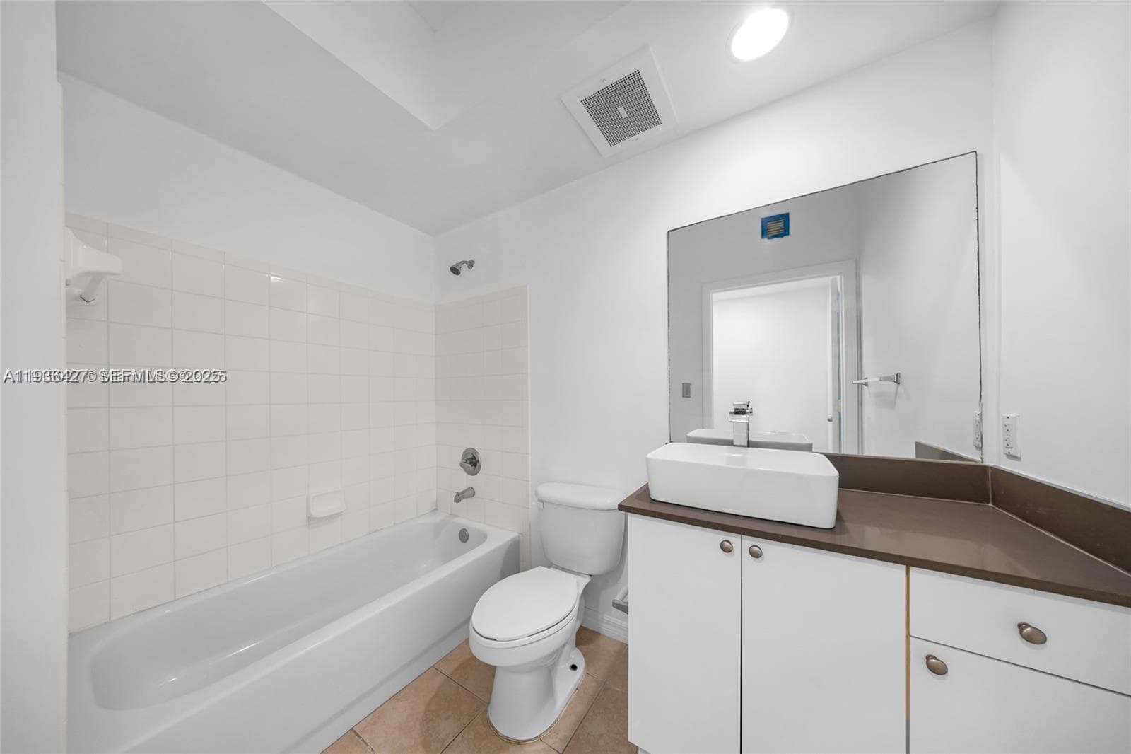 THE WAVERLY AT SURFSIDE B · #212 in Surfside - Photo 7