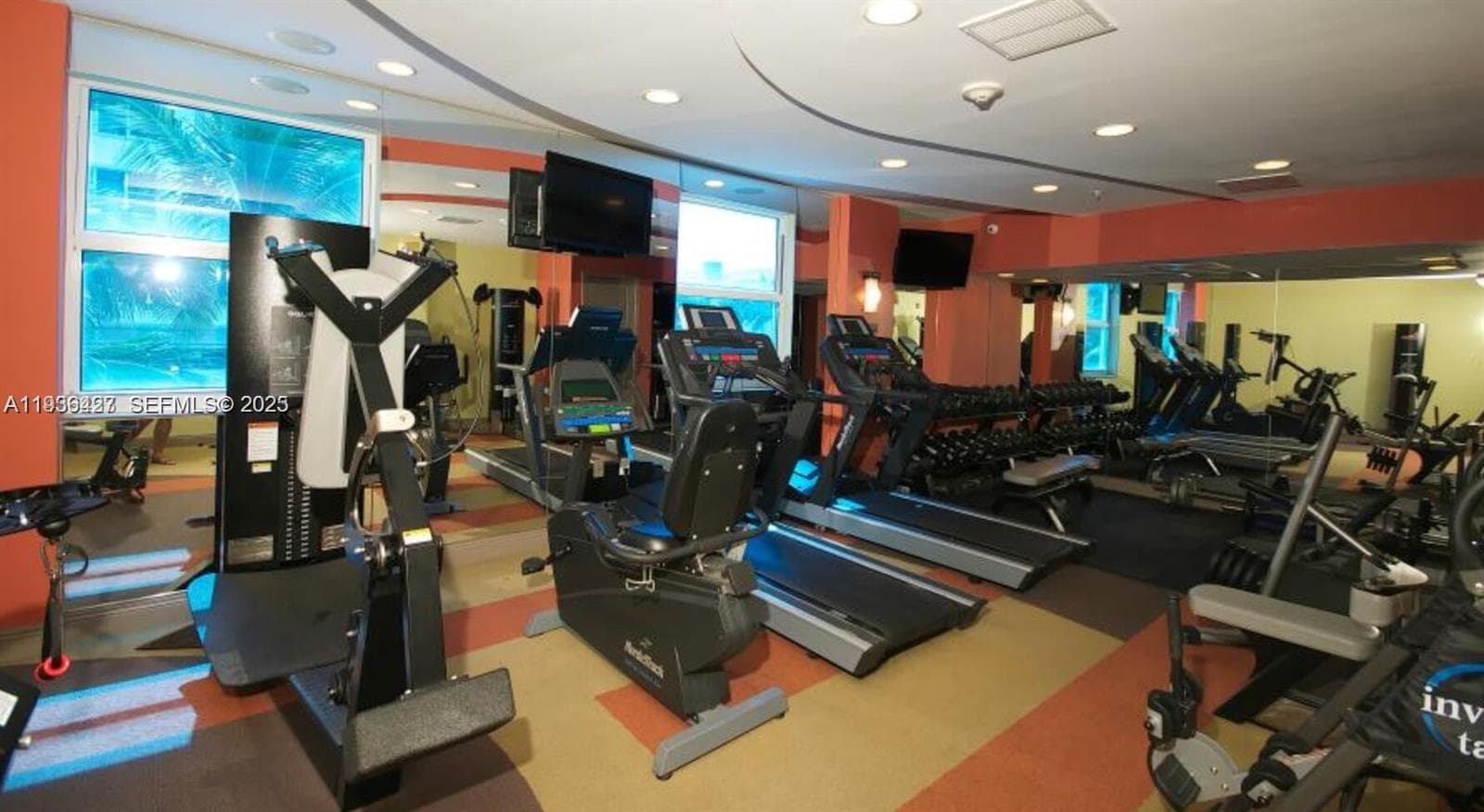 THE WAVERLY AT SURFSIDE B · #212 in Surfside - Photo 36