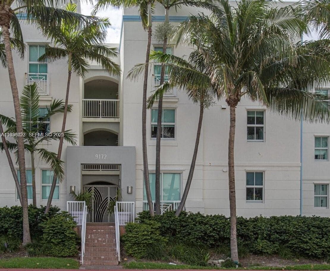 THE WAVERLY AT SURFSIDE B · #212 in Surfside - Photo 32