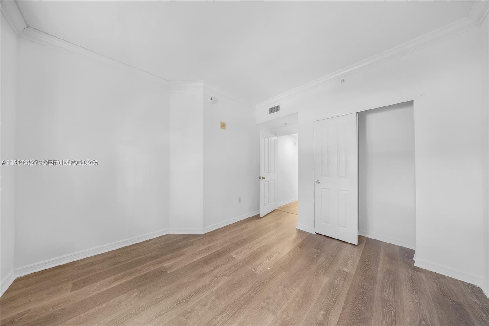THE WAVERLY AT SURFSIDE B · #212 in Surfside - Photo 5