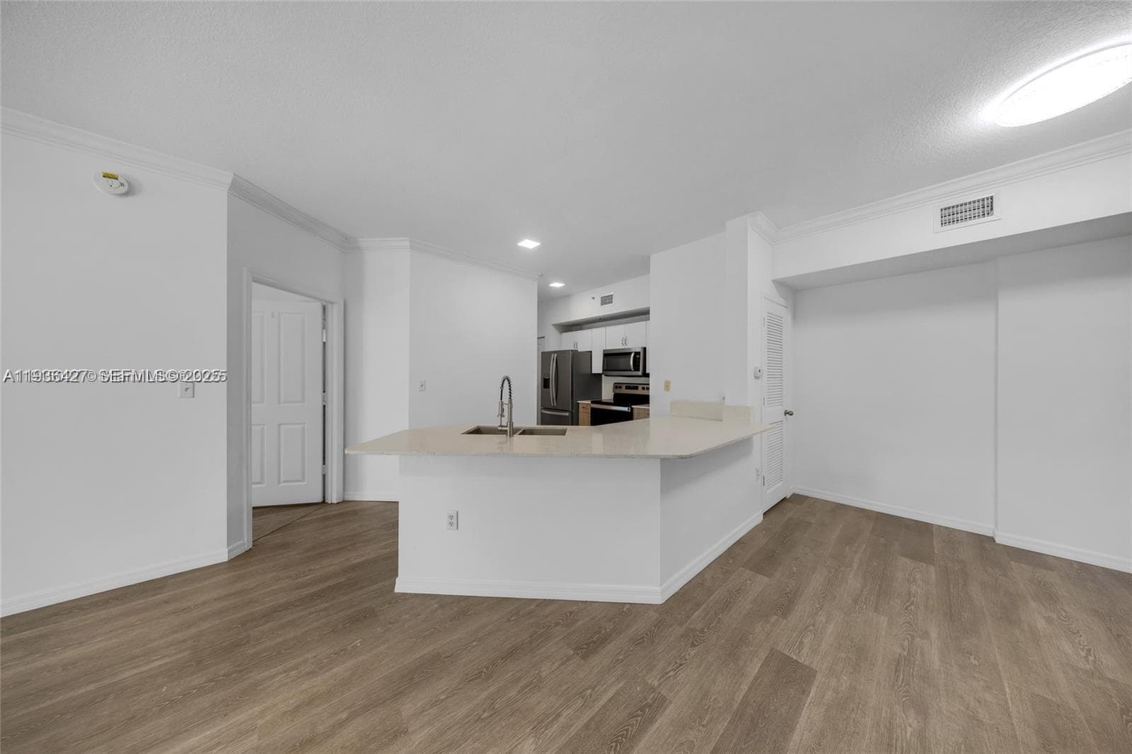 THE WAVERLY AT SURFSIDE B · #212 in Surfside - Photo 20