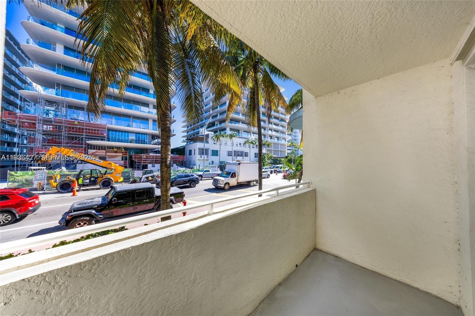 THE WAVERLY AT SURFSIDE B · #212 in Surfside - Photo 24