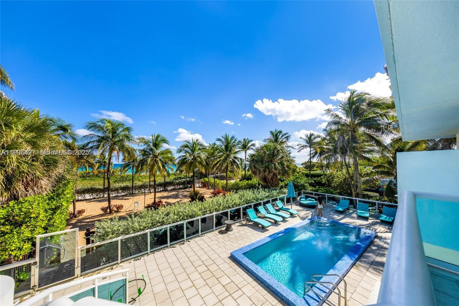 THE WAVERLY AT SURFSIDE B · #212 in Surfside - Photo 30