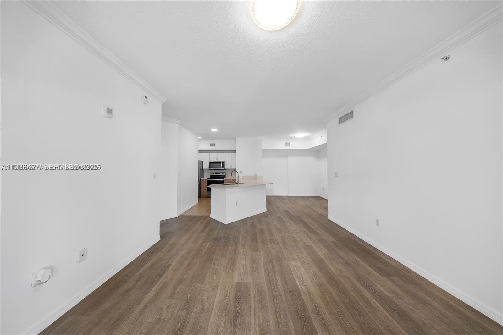 THE WAVERLY AT SURFSIDE B · #212 in Surfside - Photo 10