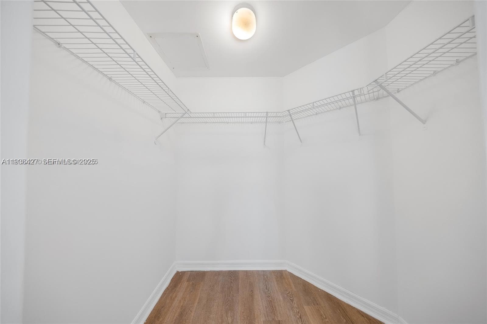 THE WAVERLY AT SURFSIDE B · #212 in Surfside - Photo 14