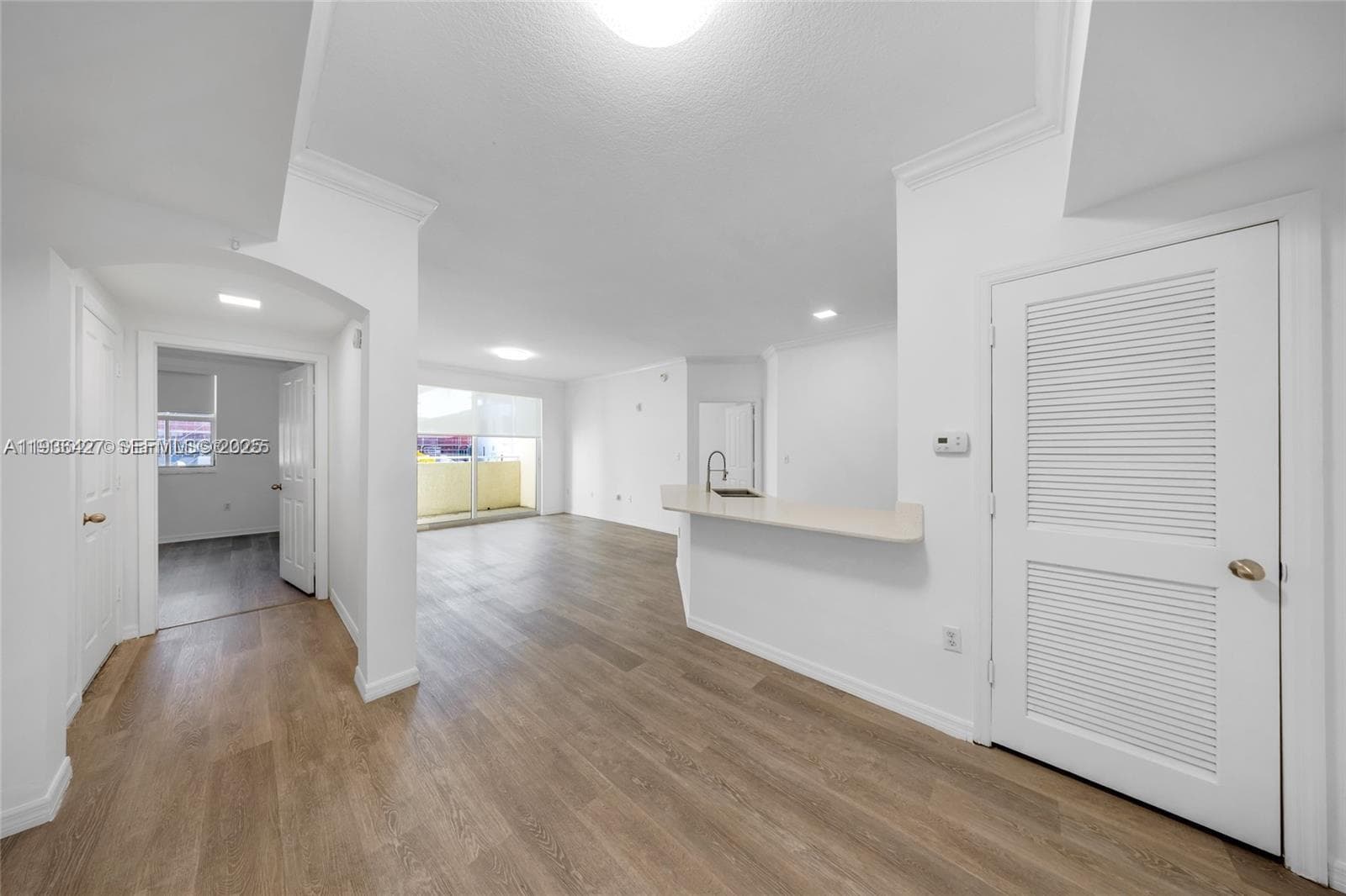 THE WAVERLY AT SURFSIDE B · #212 in Surfside - Photo 18