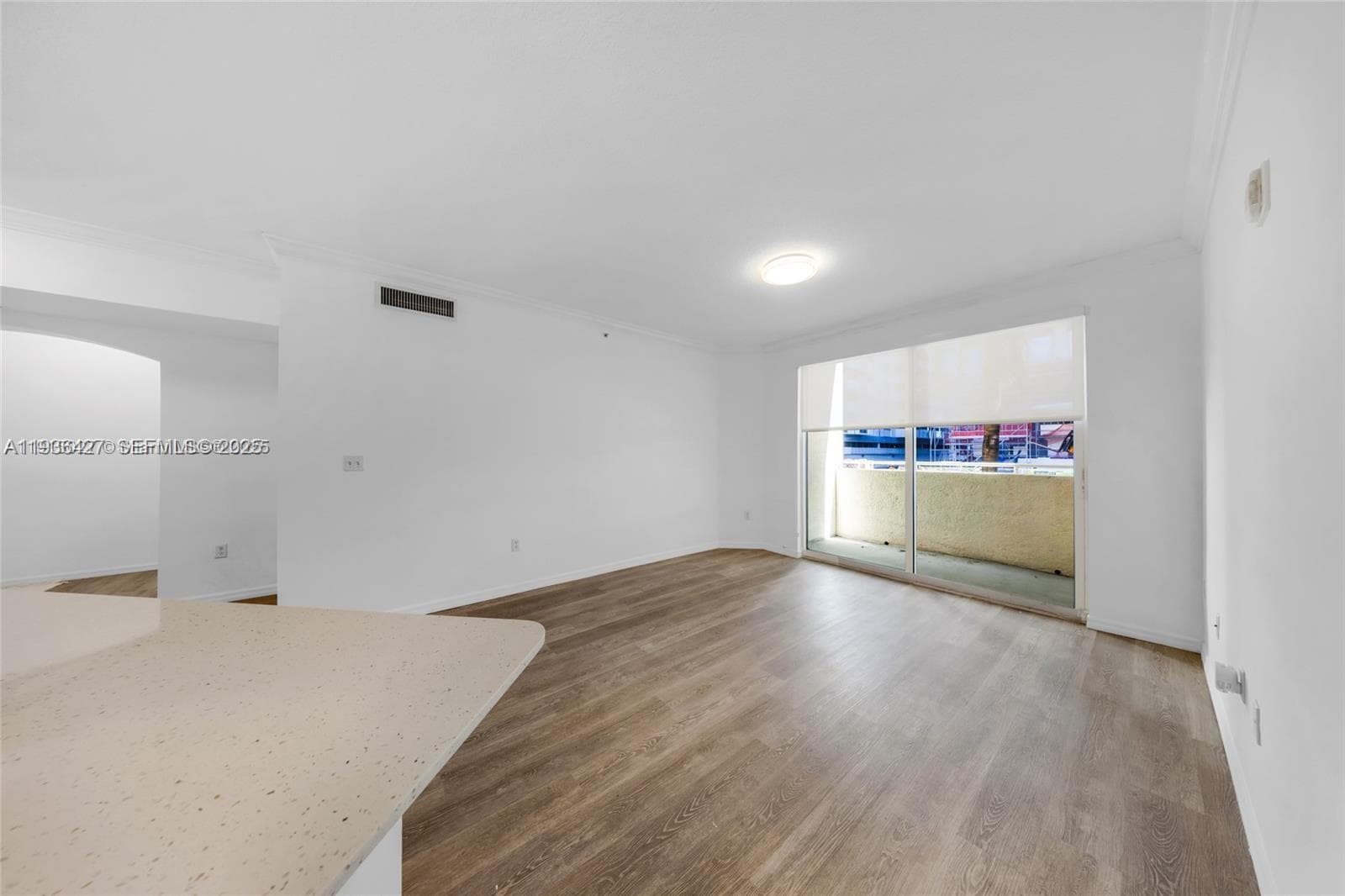 THE WAVERLY AT SURFSIDE B · #212 in Surfside - Photo 19