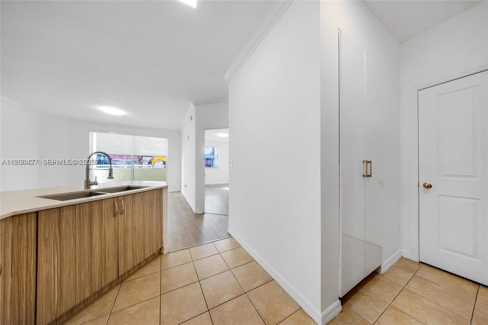 THE WAVERLY AT SURFSIDE B · #212 in Surfside - Photo 21
