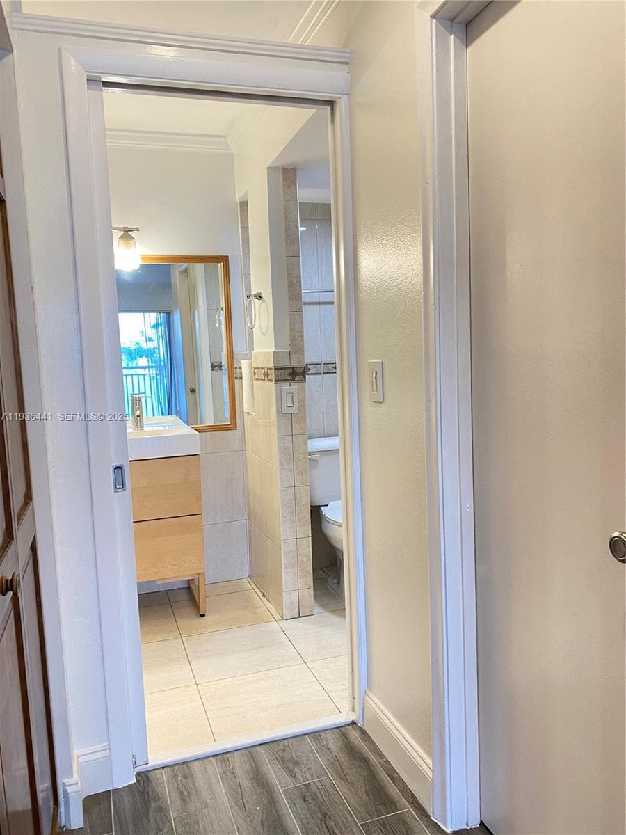 FLORENCE CONDO · #208 in North Miami Beach - Photo 23