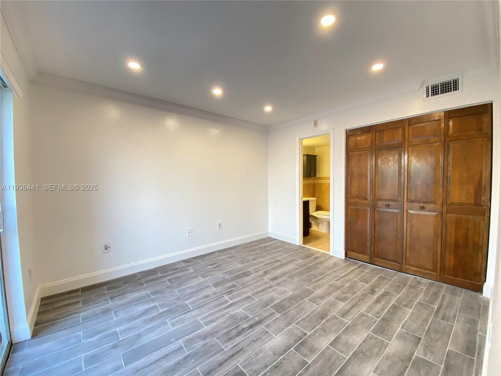 FLORENCE CONDO · #208 in North Miami Beach - Photo 27
