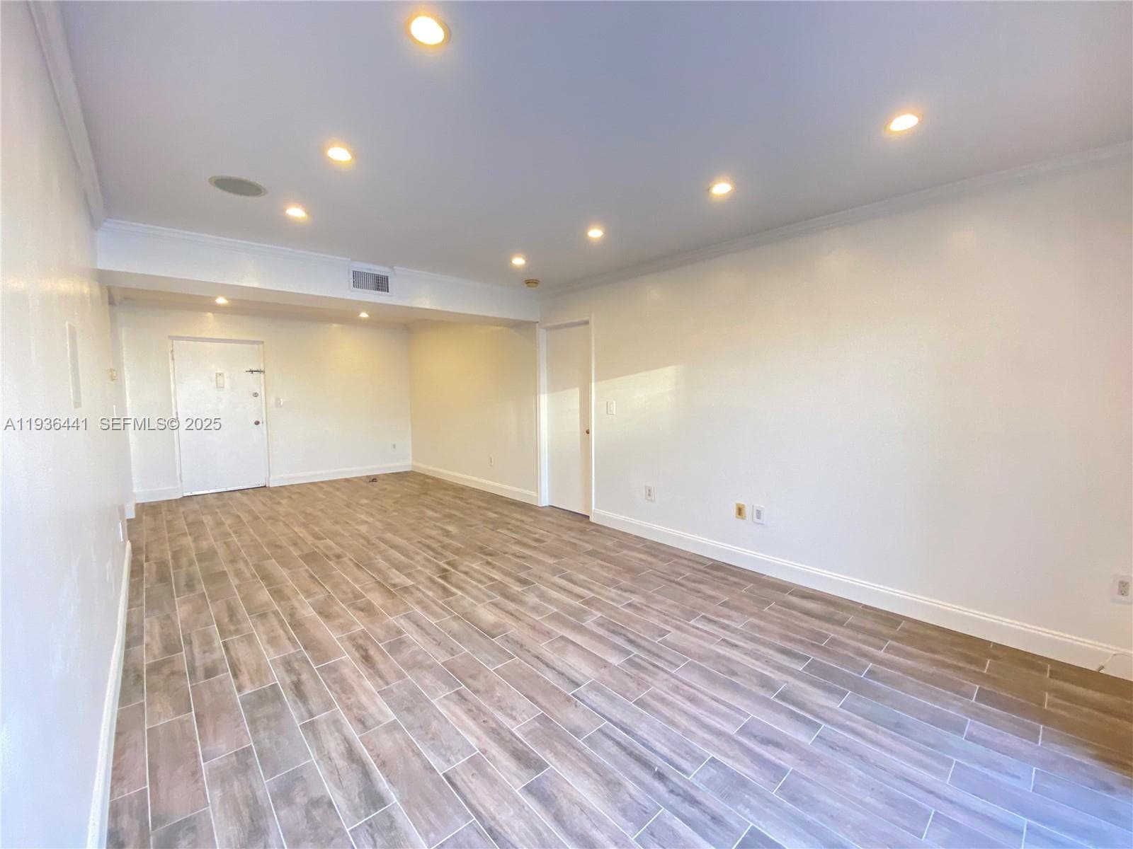 FLORENCE CONDO · #208 in North Miami Beach - Photo 6