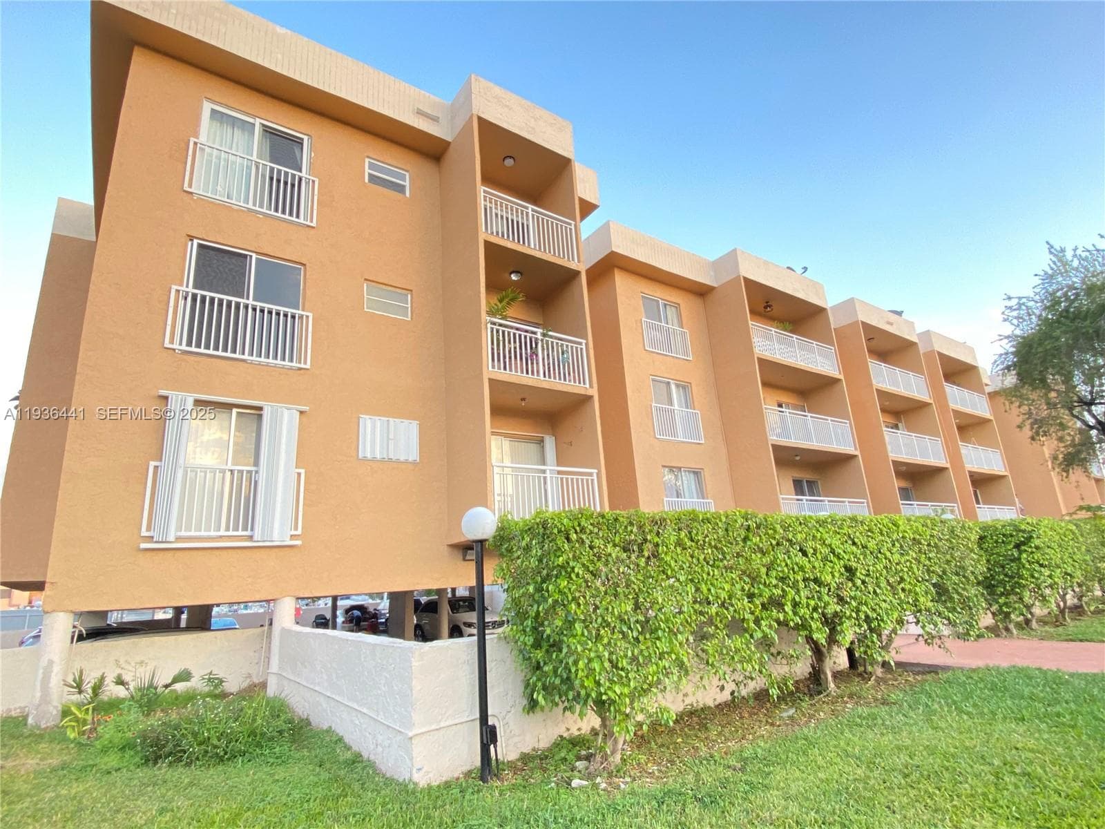 FLORENCE CONDO · #208 in North Miami Beach - Photo 17