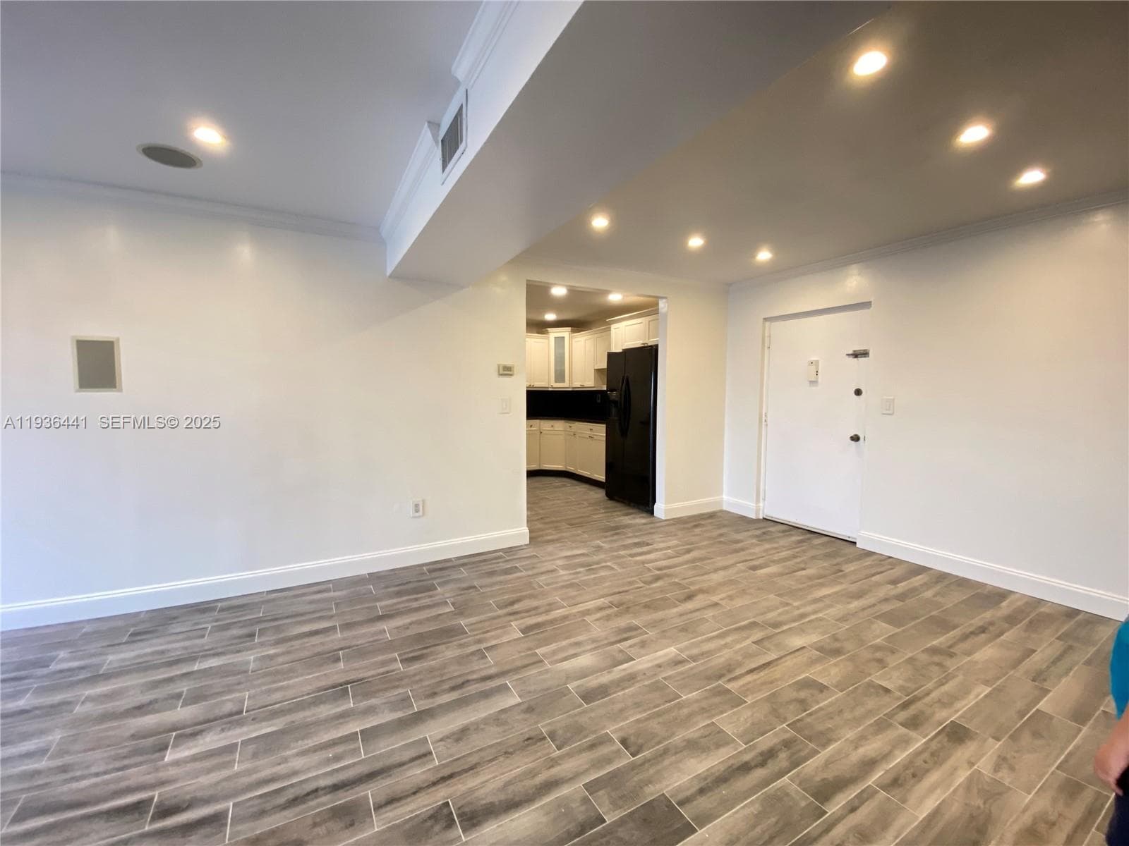 FLORENCE CONDO · #208 in North Miami Beach - Photo 16