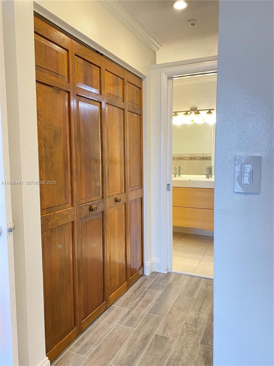 FLORENCE CONDO · #208 in North Miami Beach - Photo 12
