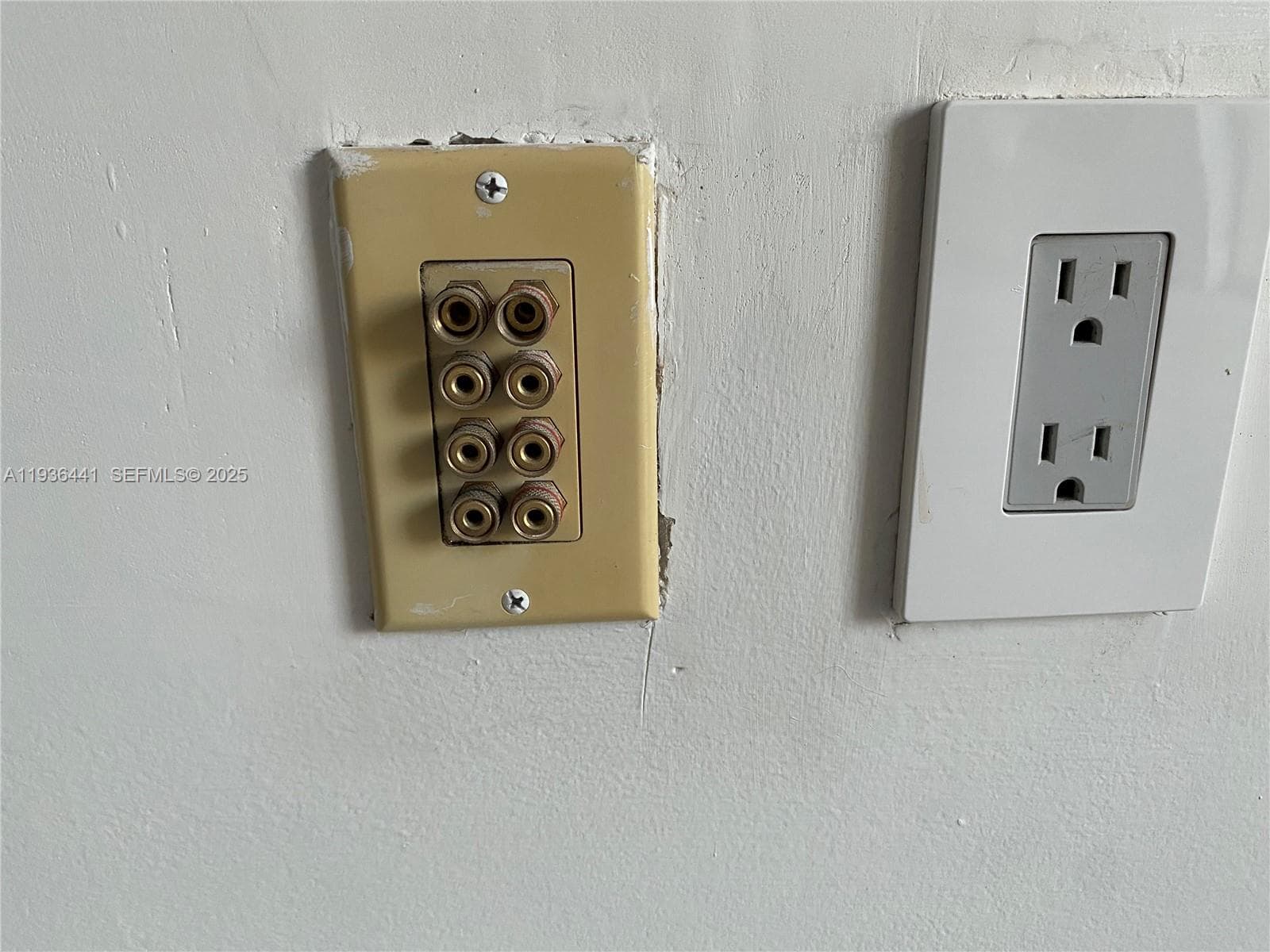 FLORENCE CONDO · #208 in North Miami Beach - Photo 36