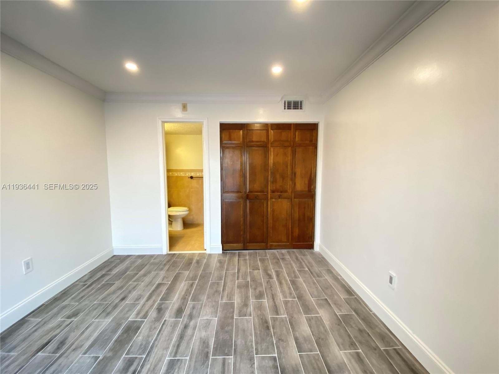 FLORENCE CONDO · #208 in North Miami Beach - Photo 28