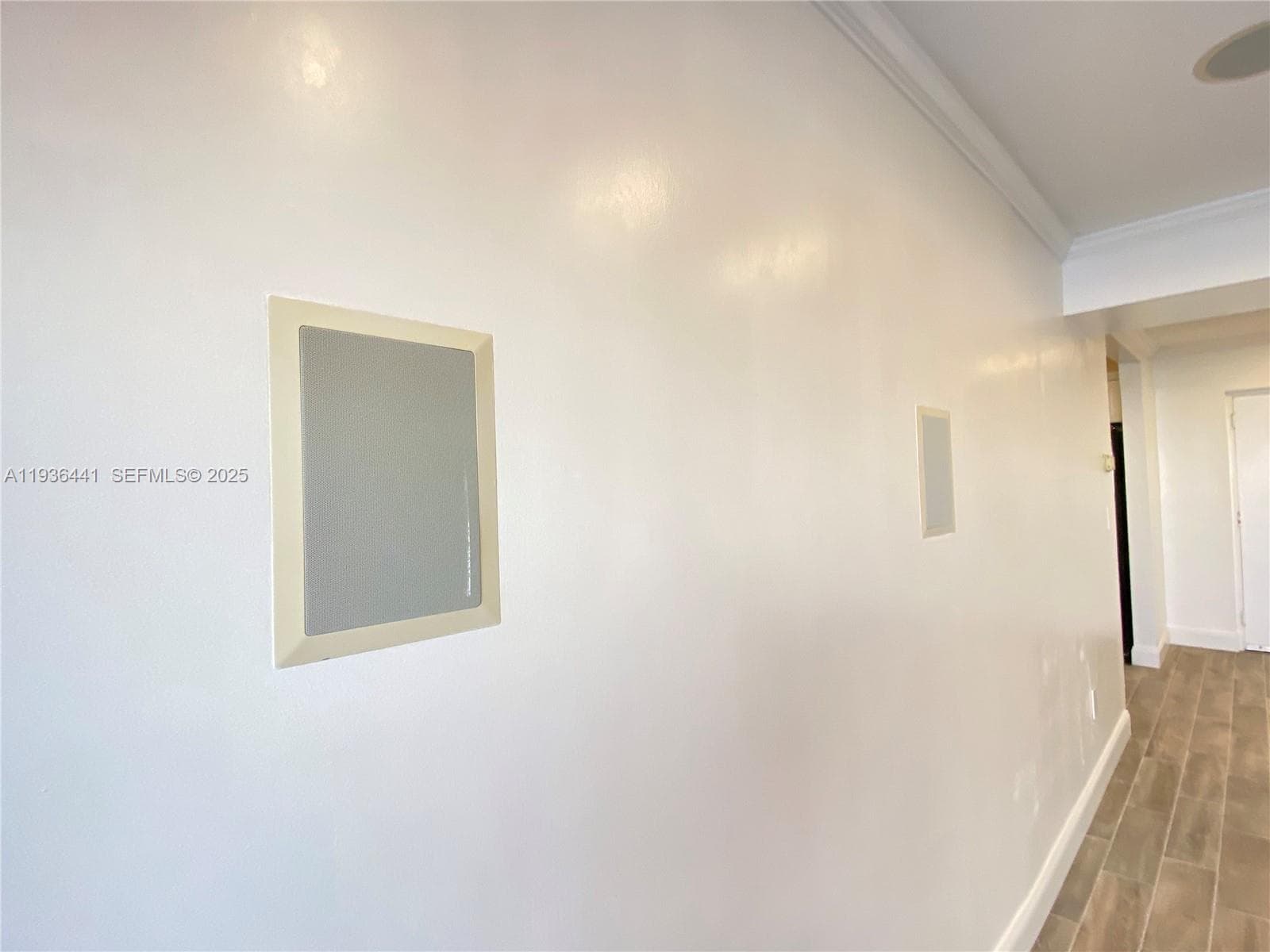 FLORENCE CONDO · #208 in North Miami Beach - Photo 20