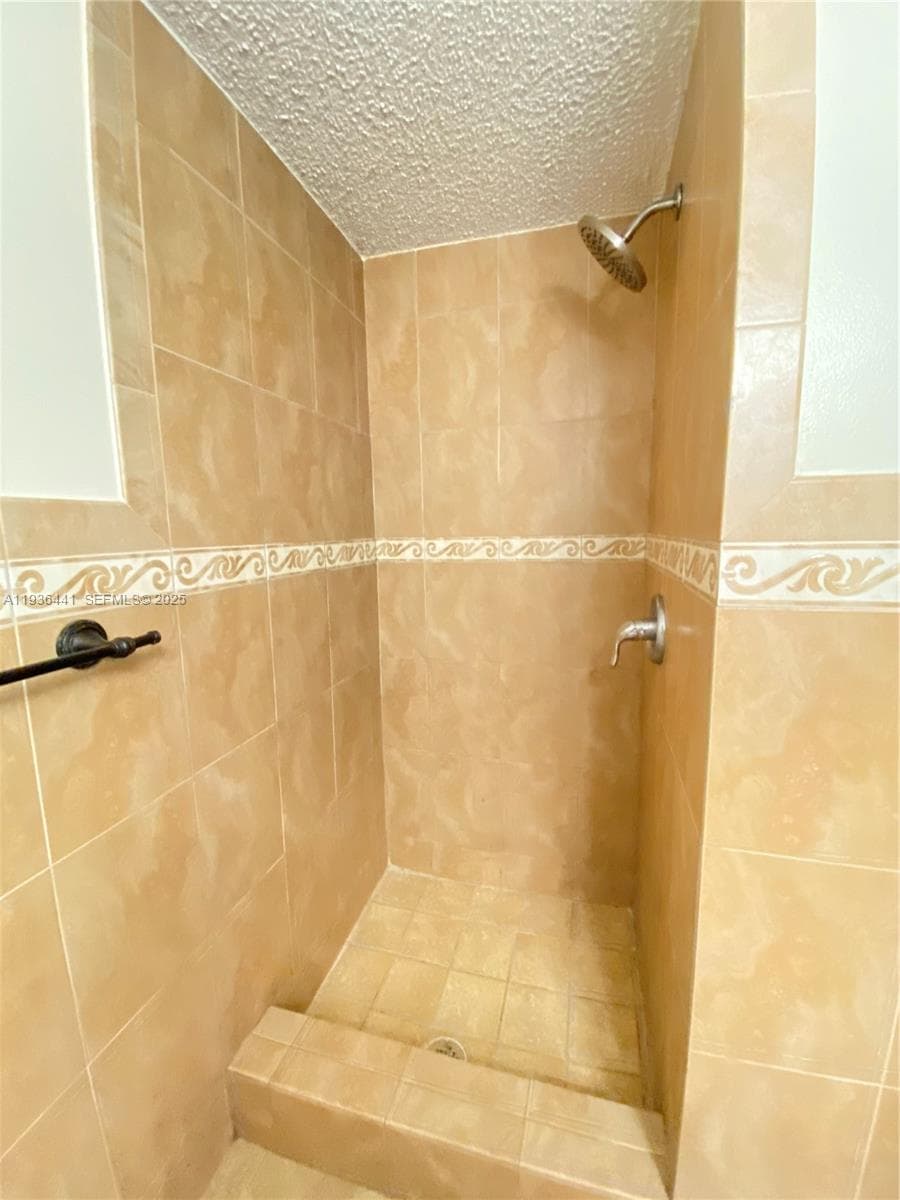 FLORENCE CONDO · #208 in North Miami Beach - Photo 30