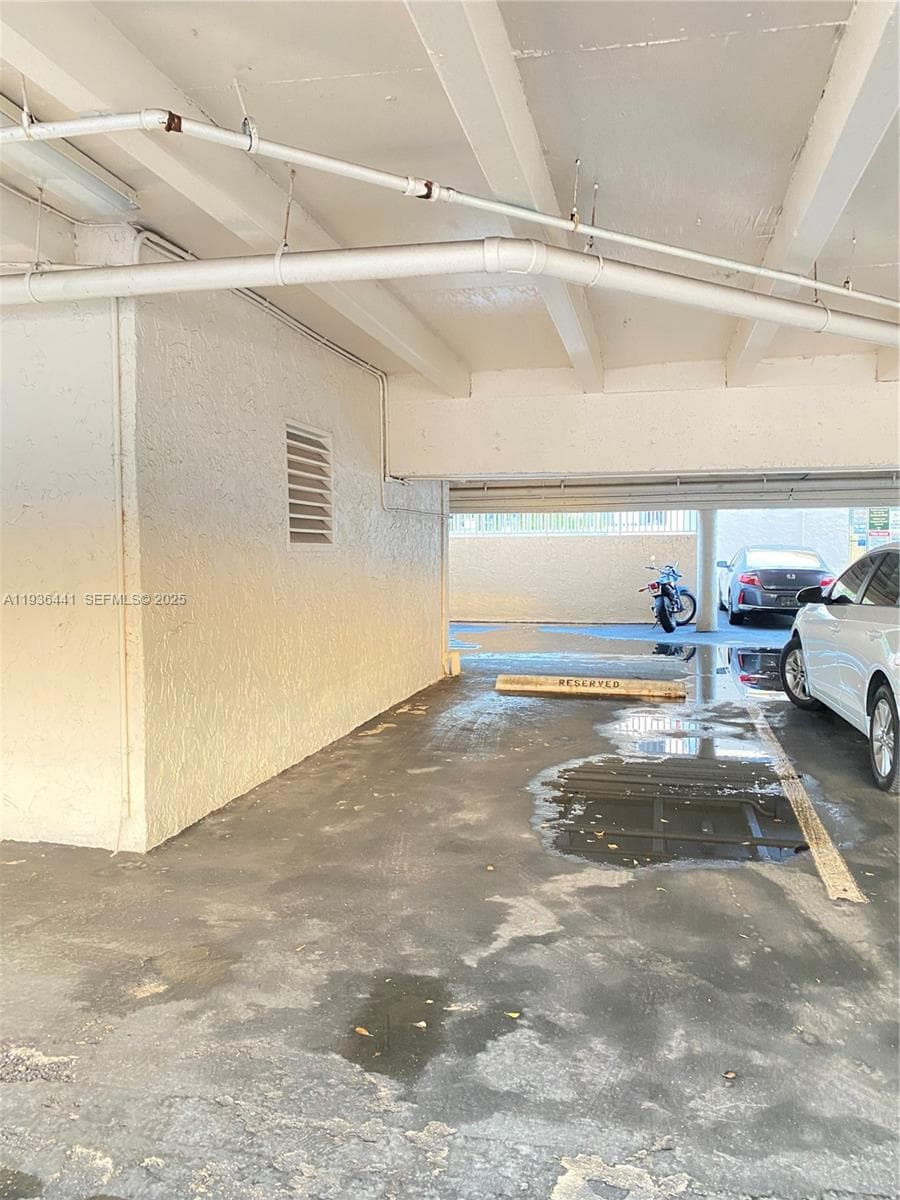 FLORENCE CONDO · #208 in North Miami Beach - Photo 37