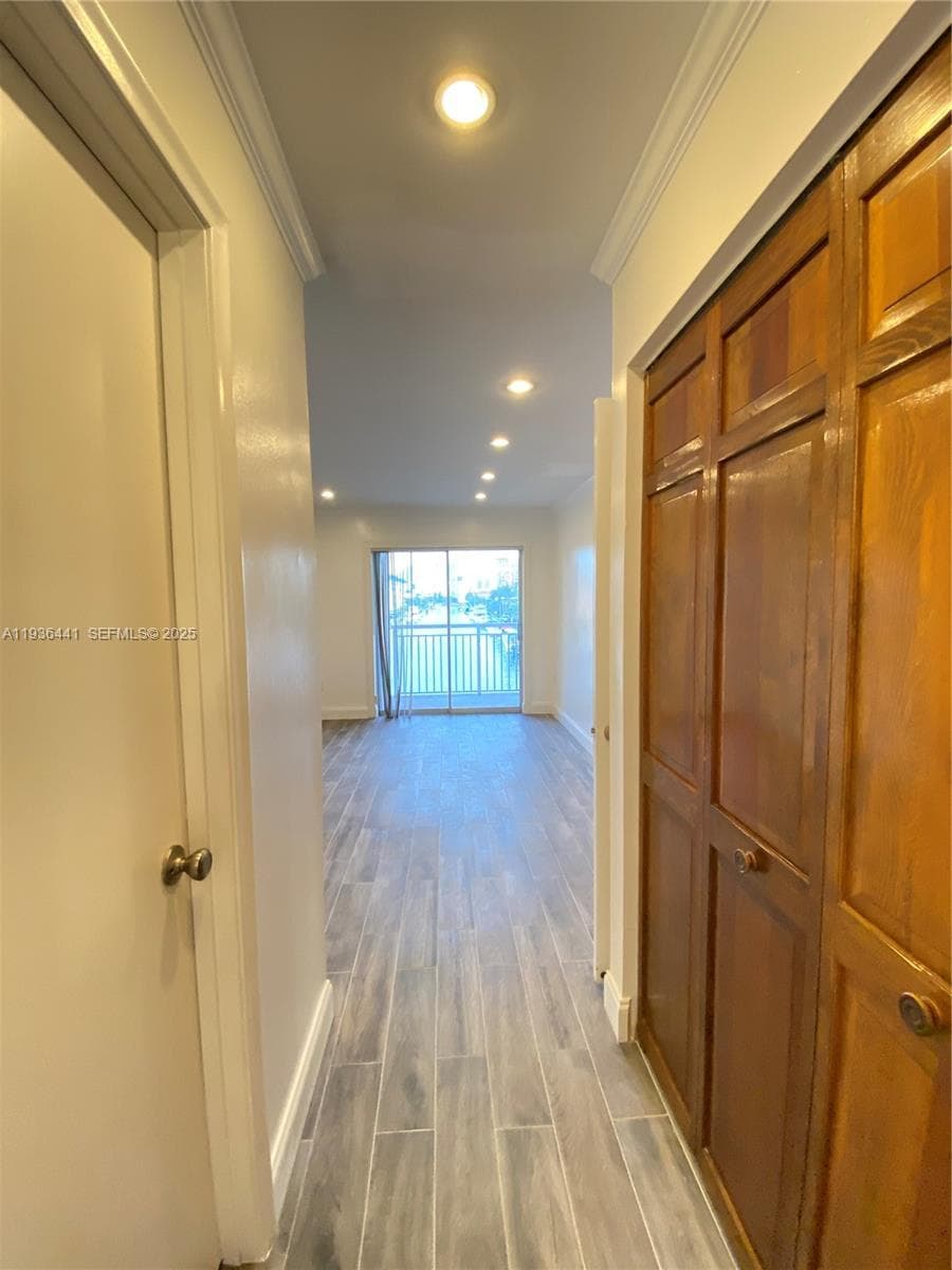 FLORENCE CONDO · #208 in North Miami Beach - Photo 15