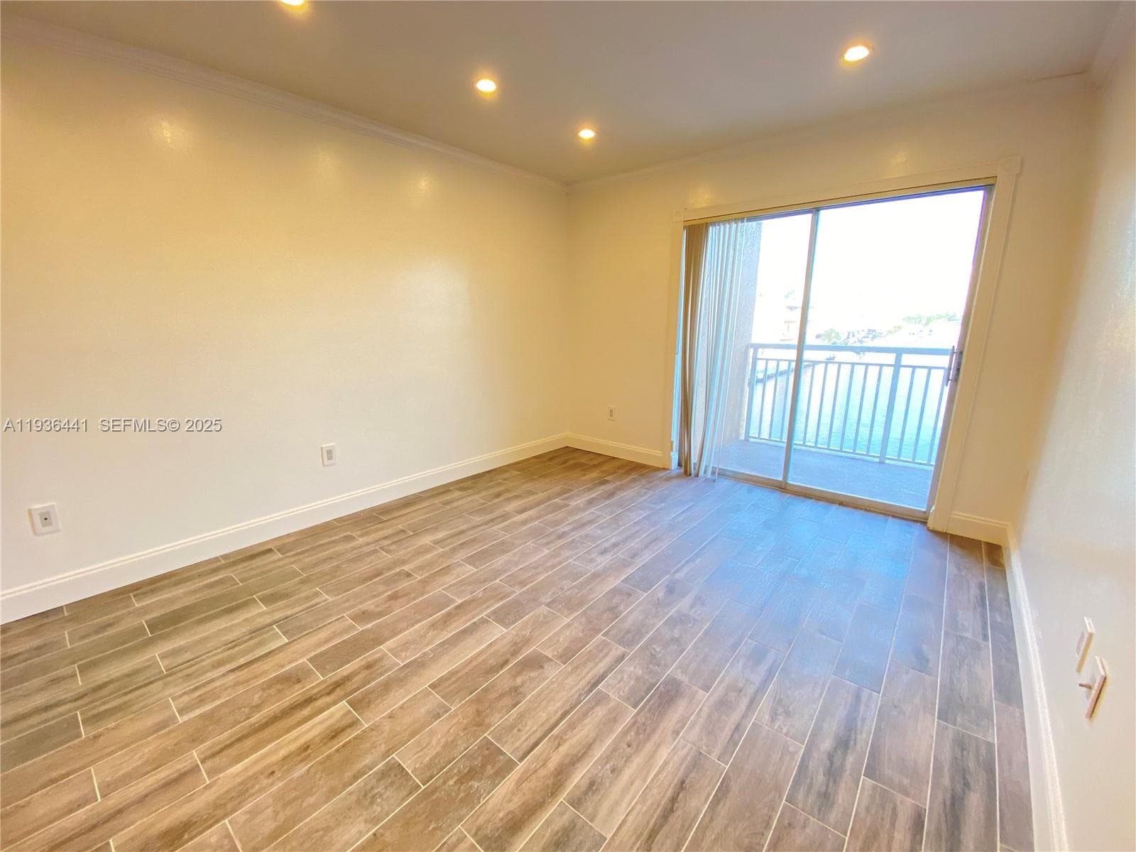 FLORENCE CONDO · #208 in North Miami Beach - Photo 11