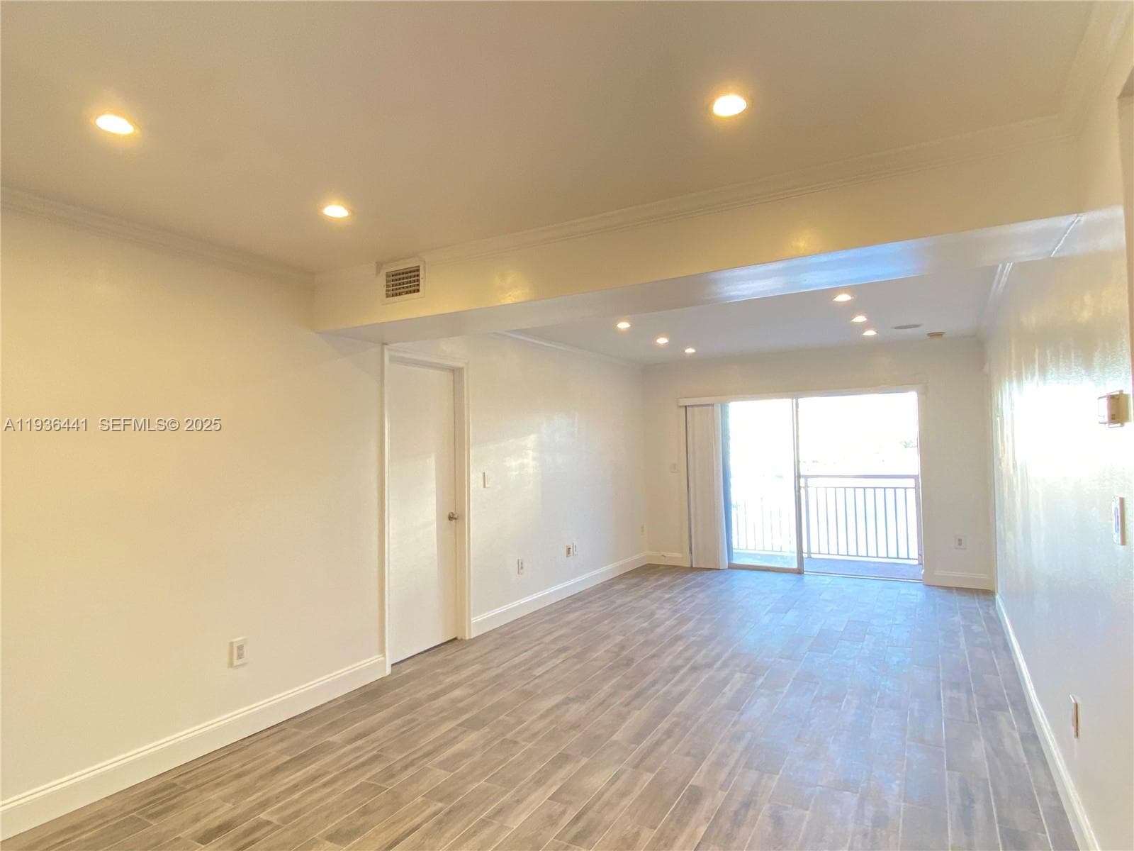 FLORENCE CONDO · #208 in North Miami Beach - Photo 19