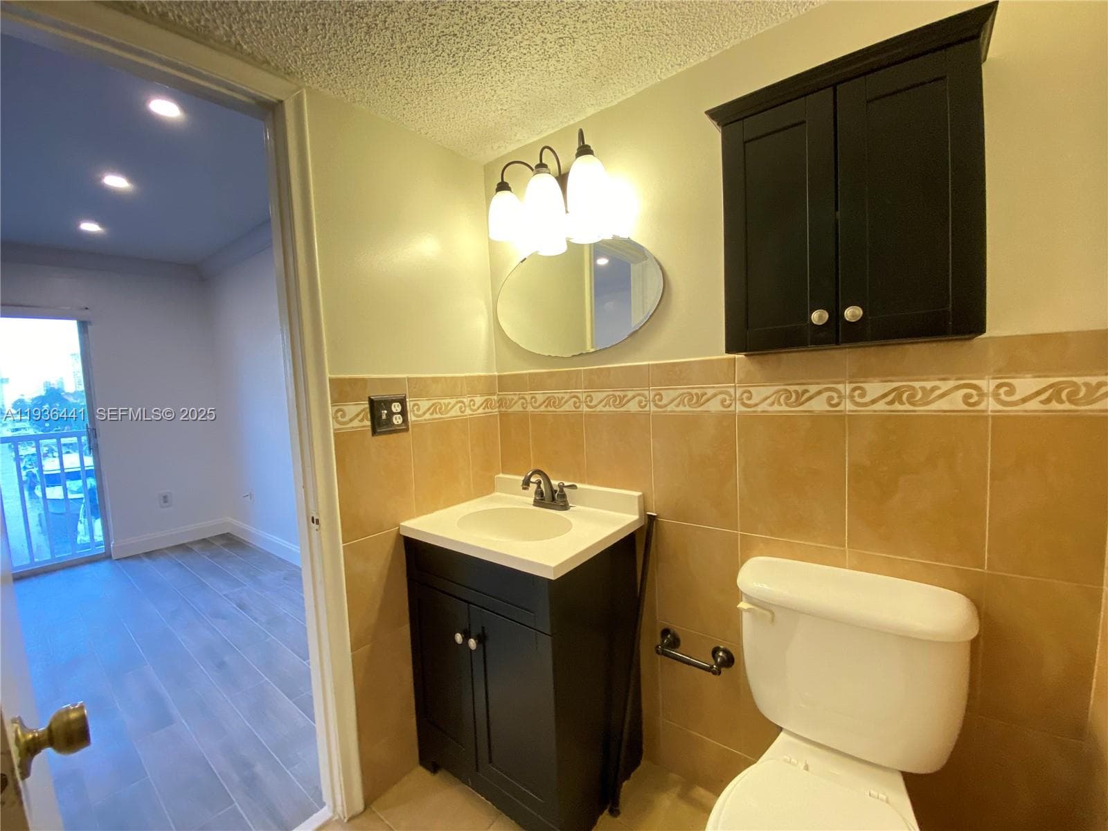 FLORENCE CONDO · #208 in North Miami Beach - Photo 31