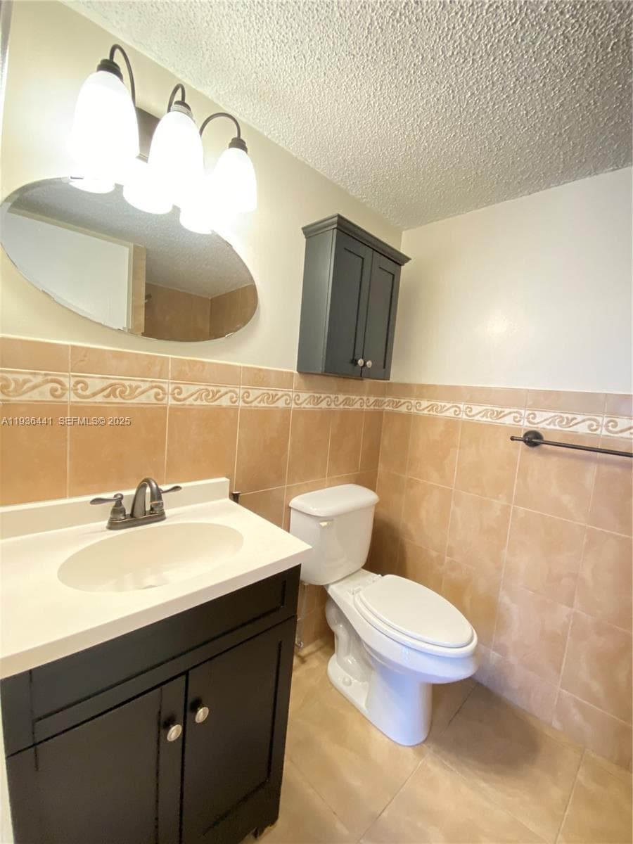 FLORENCE CONDO · #208 in North Miami Beach - Photo 29