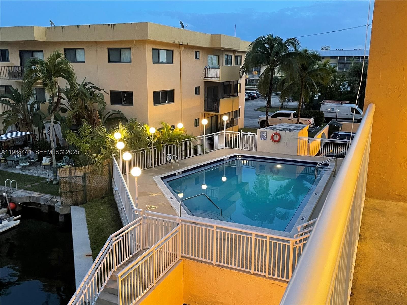 FLORENCE CONDO · #208 in North Miami Beach - Photo 4