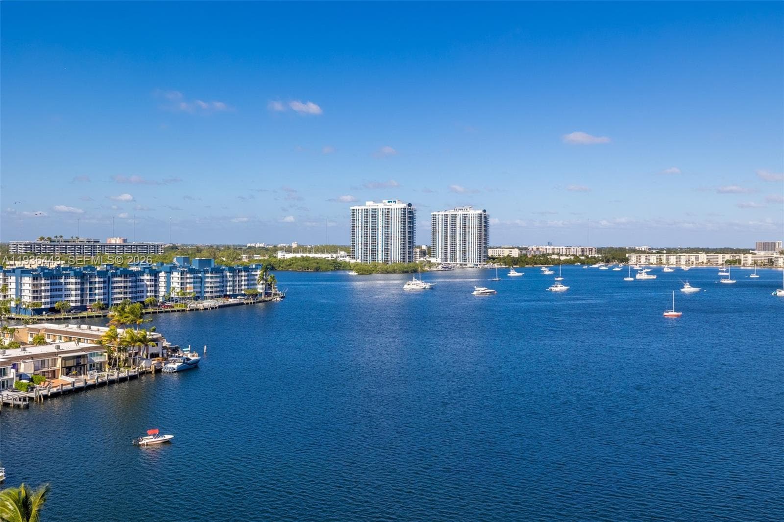 STRATFORD HOUSE CONDO · #1207 in North Miami Beach - Photo 23