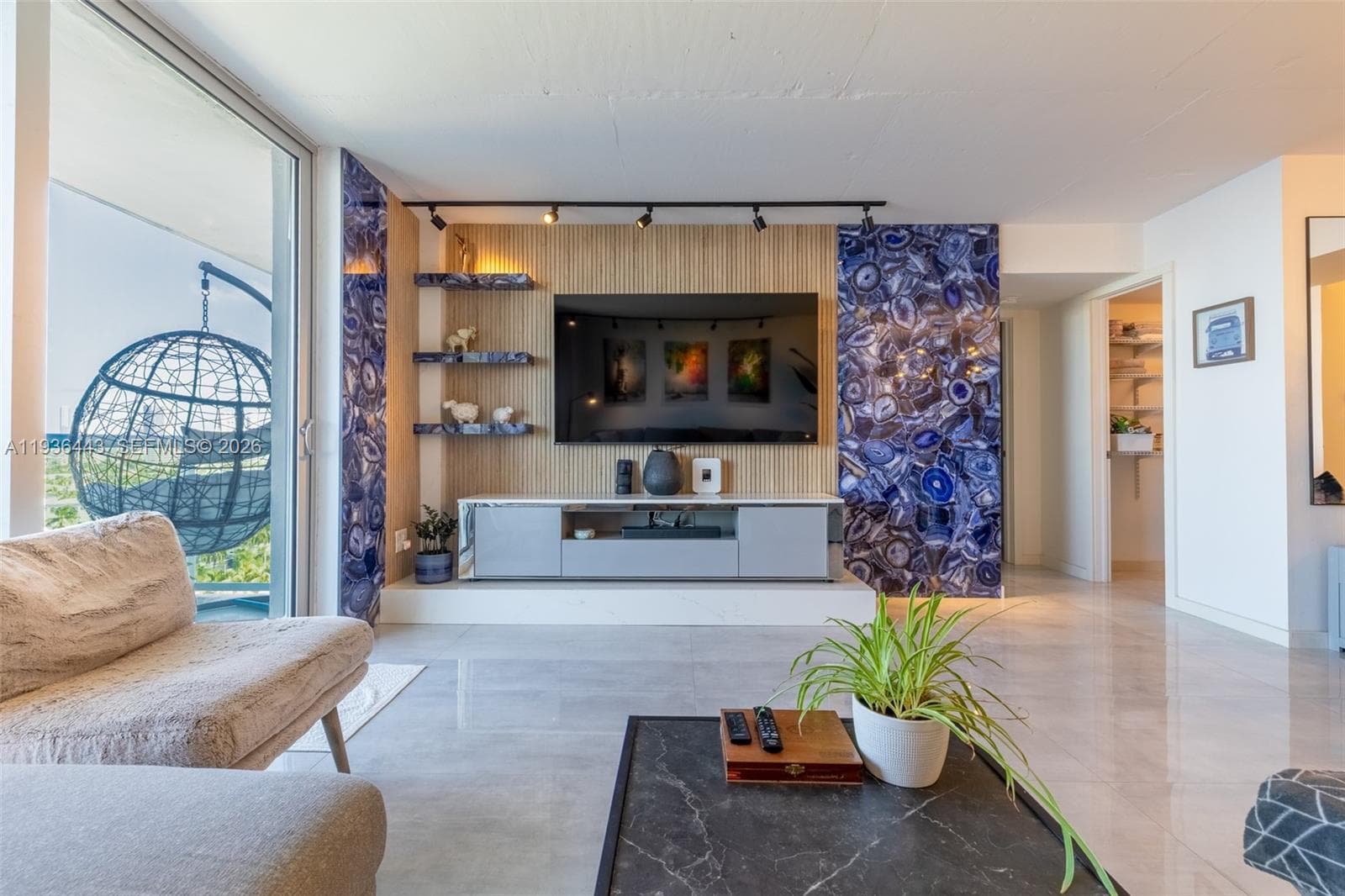 STRATFORD HOUSE CONDO · #1207 in North Miami Beach - Photo 2