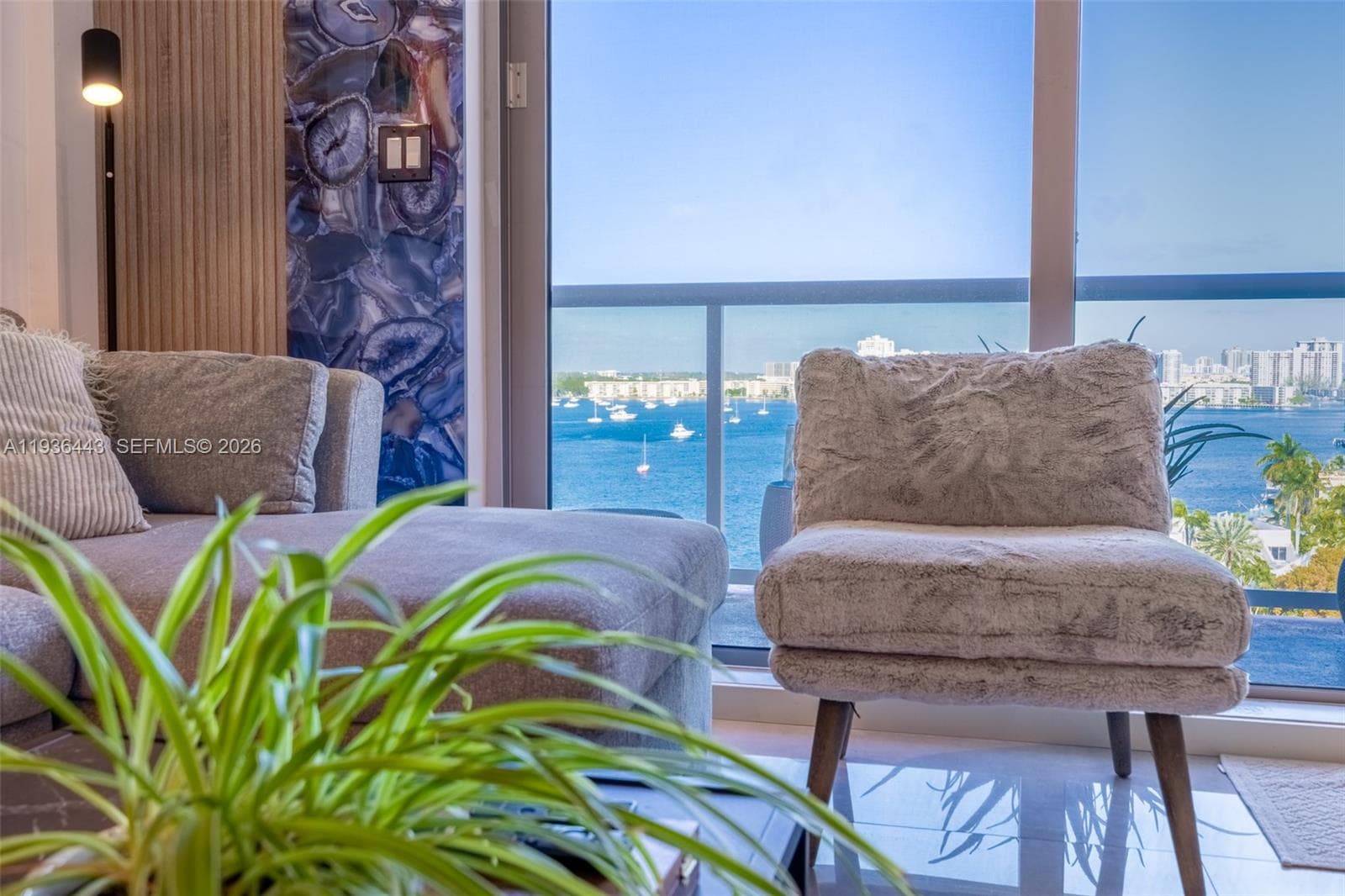 STRATFORD HOUSE CONDO · #1207 in North Miami Beach - Photo 13