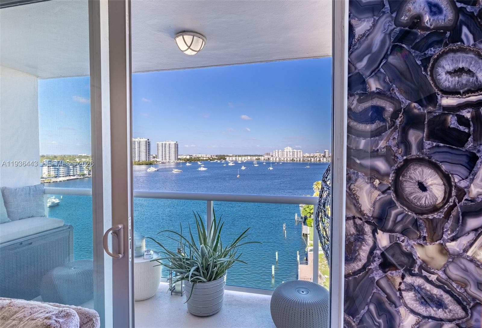 STRATFORD HOUSE CONDO · #1207 in North Miami Beach - Photo 17