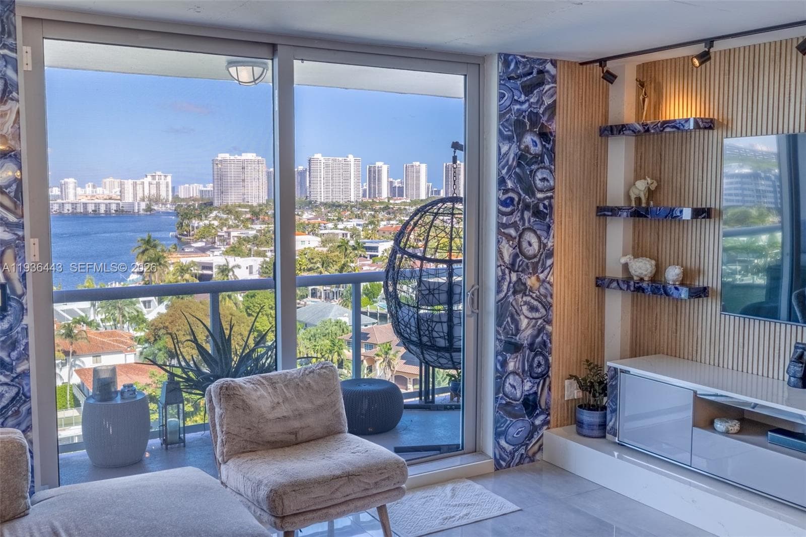 STRATFORD HOUSE CONDO · #1207 in North Miami Beach - Photo 16
