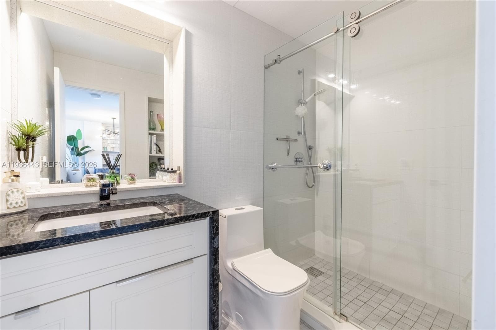 STRATFORD HOUSE CONDO · #1207 in North Miami Beach - Photo 34