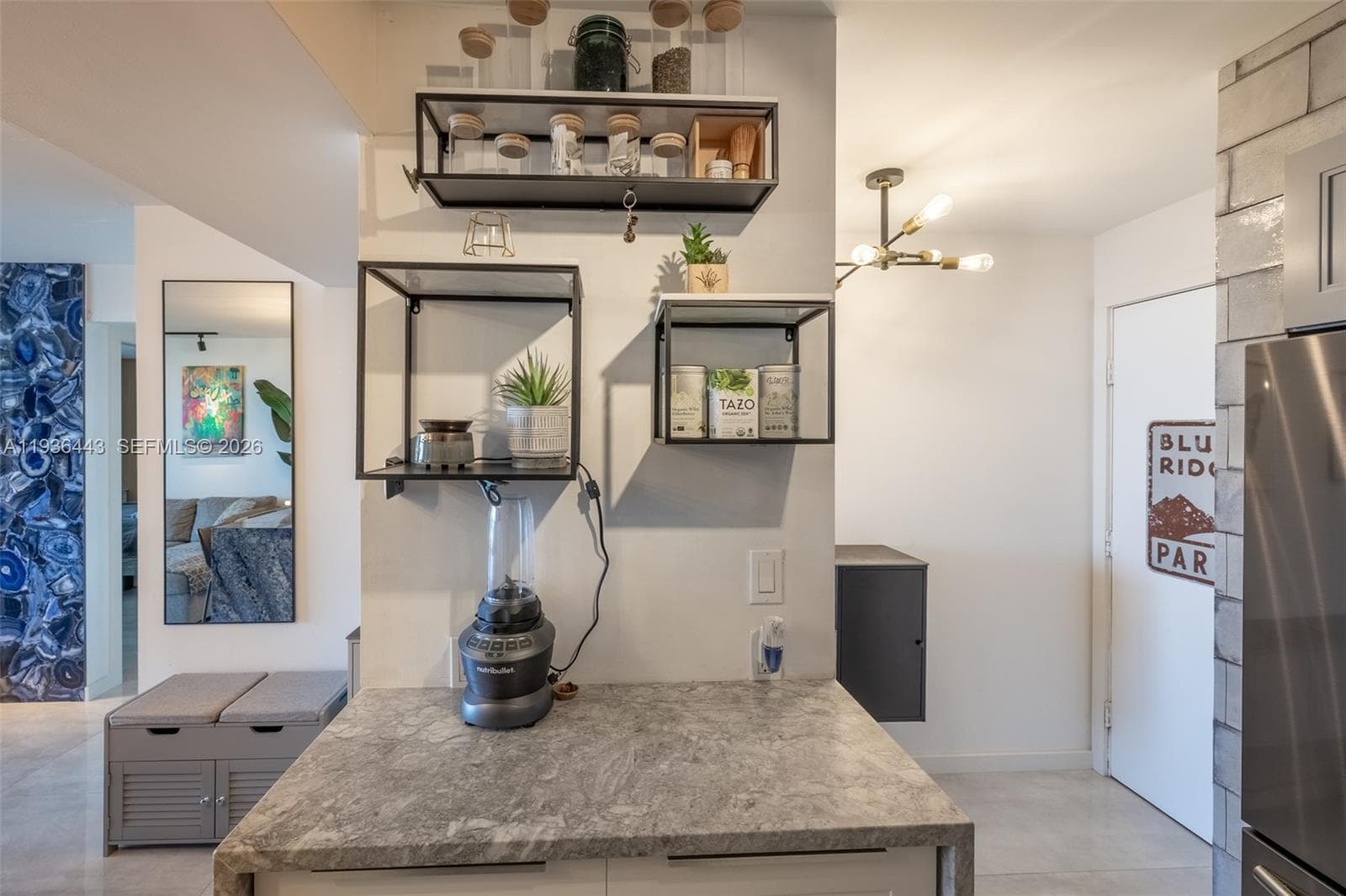 STRATFORD HOUSE CONDO · #1207 in North Miami Beach - Photo 21