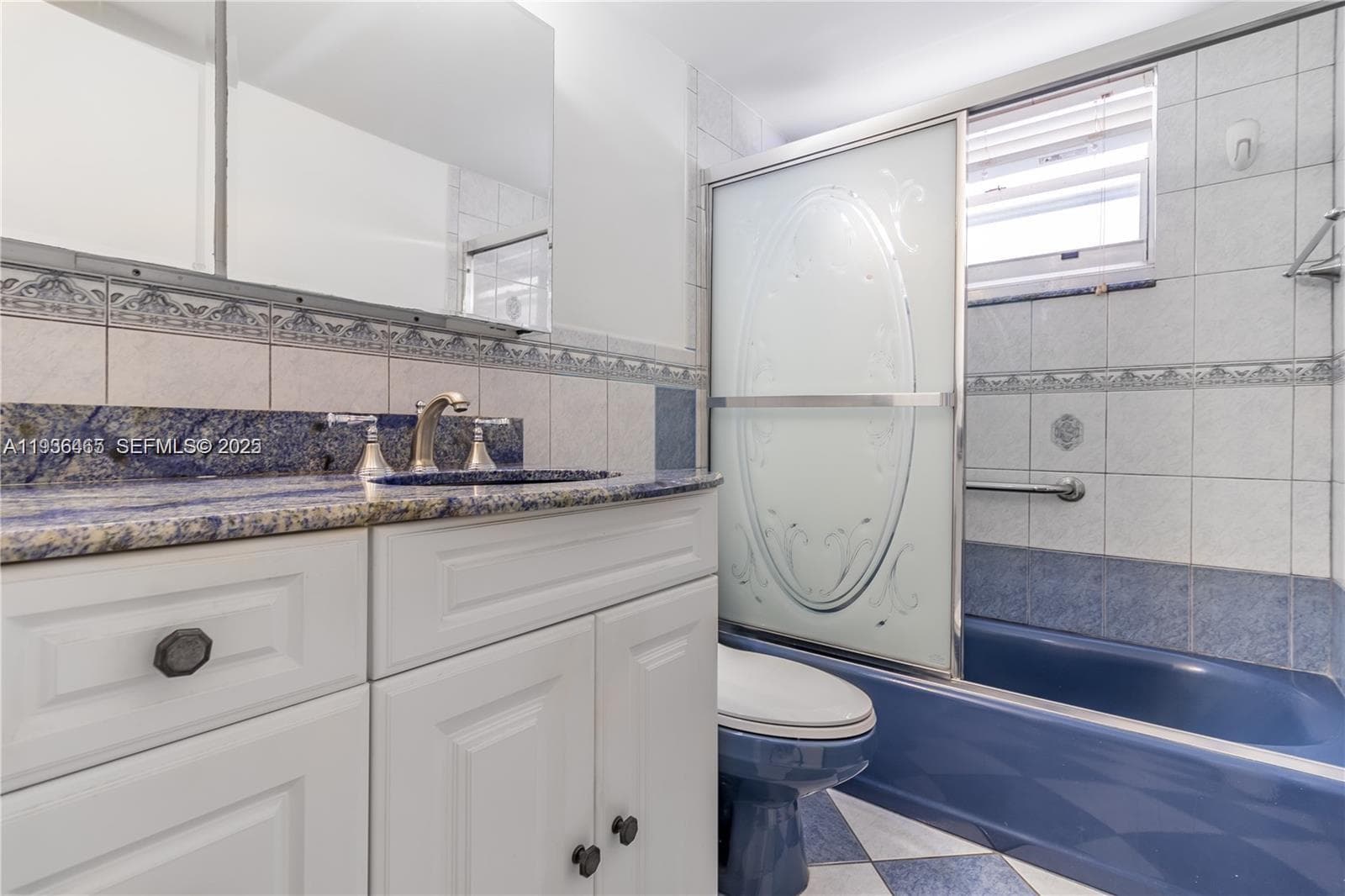 PENN TERRACE TOWERS CONDO · #307 in Miami Beach - Photo 6