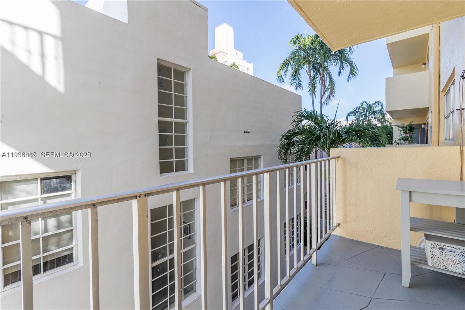 PENN TERRACE TOWERS CONDO · #307 in Miami Beach - Photo 13
