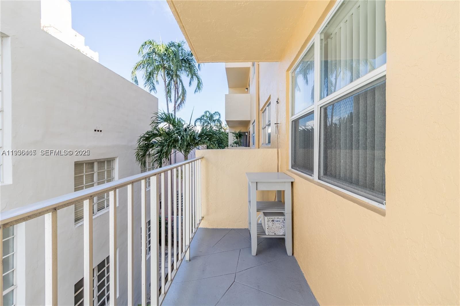 PENN TERRACE TOWERS CONDO · #307 in Miami Beach - Photo 14
