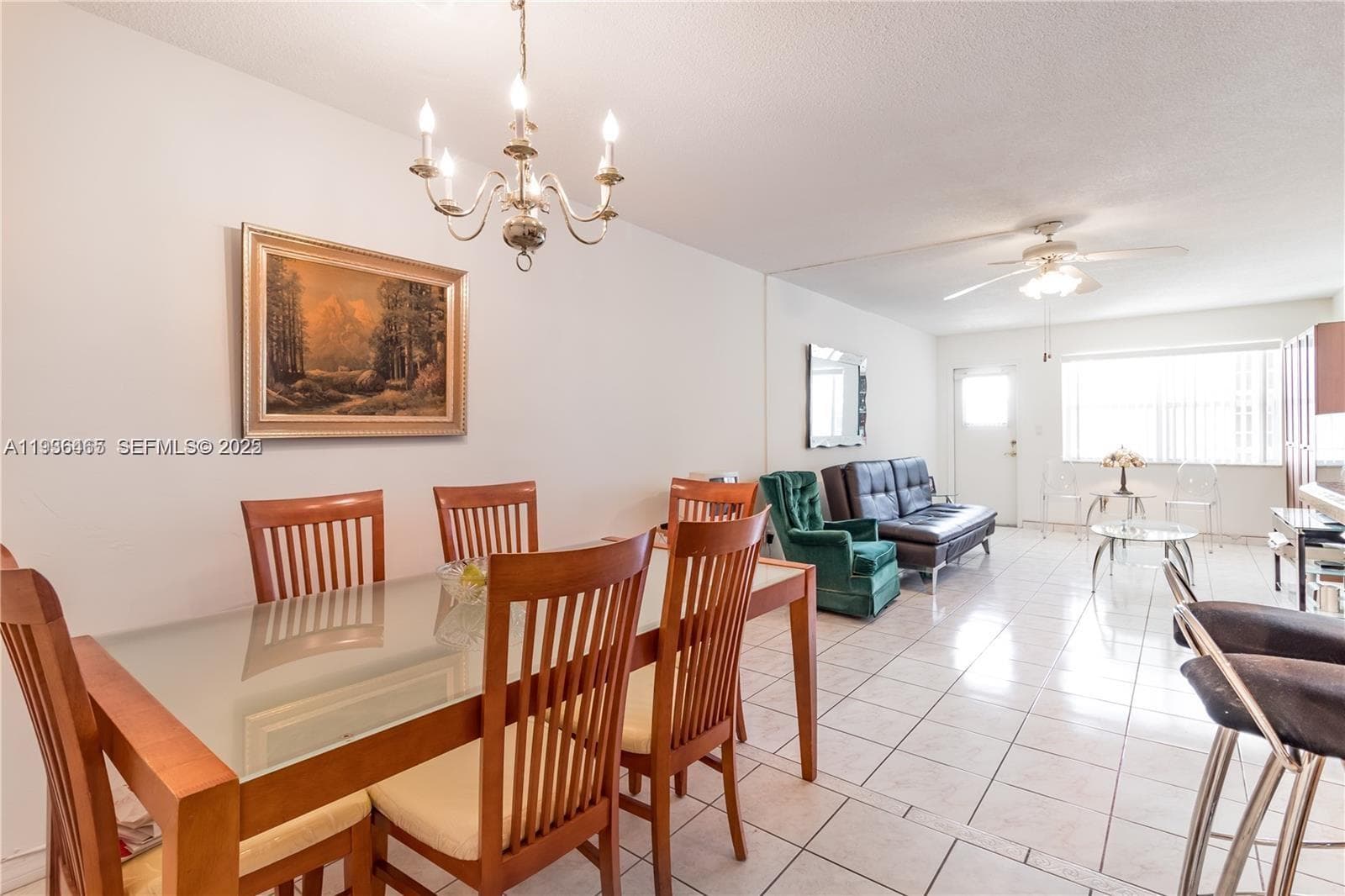 PENN TERRACE TOWERS CONDO · #307 in Miami Beach - Photo 4