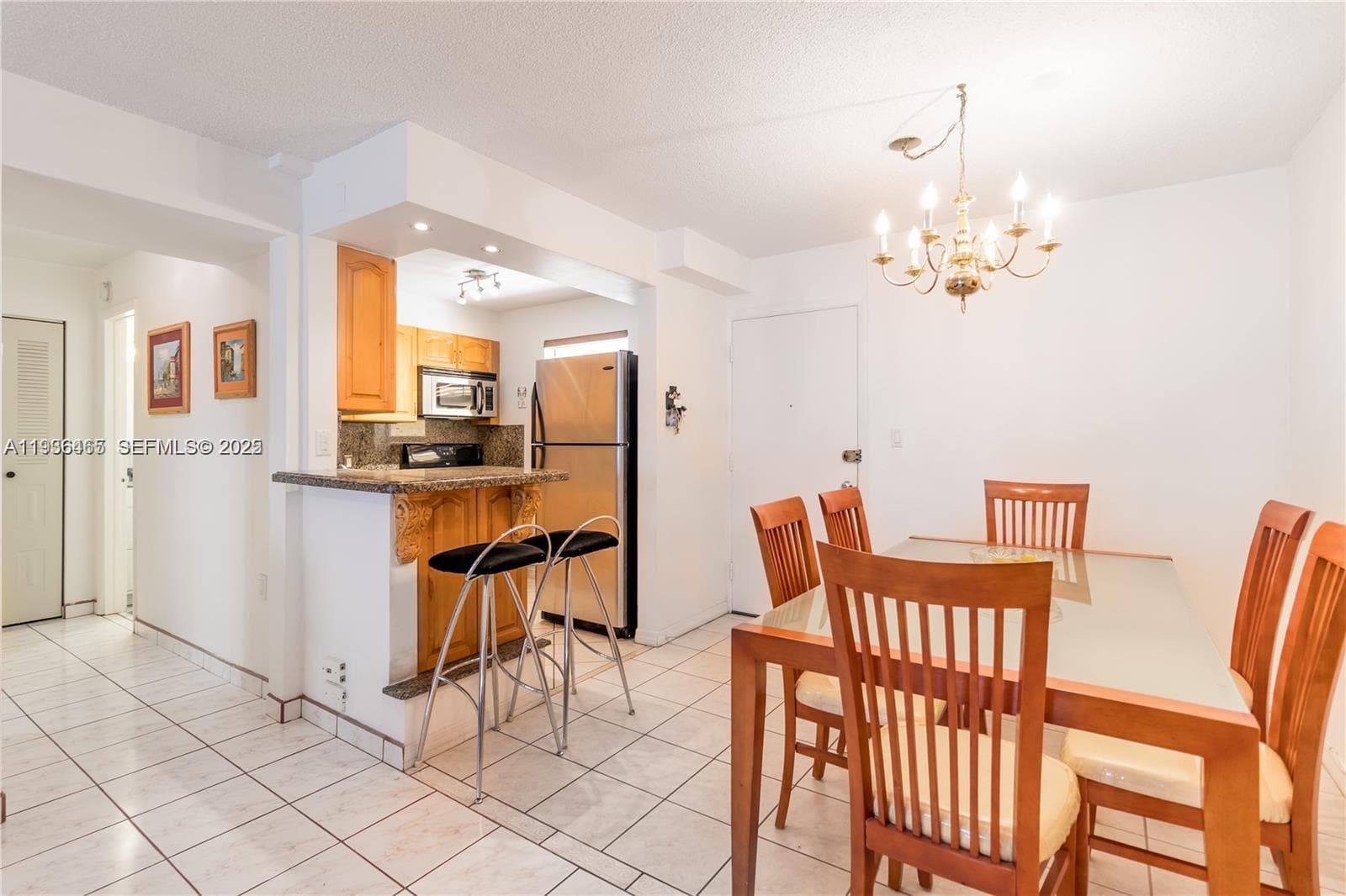 PENN TERRACE TOWERS CONDO · #307 in Miami Beach - Photo 8